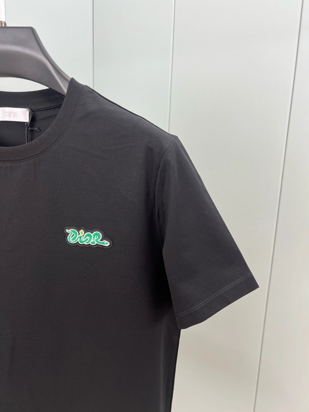 wg.luxury-- 4ior embroidery cotton 2Colour item:E-F501B1101-2